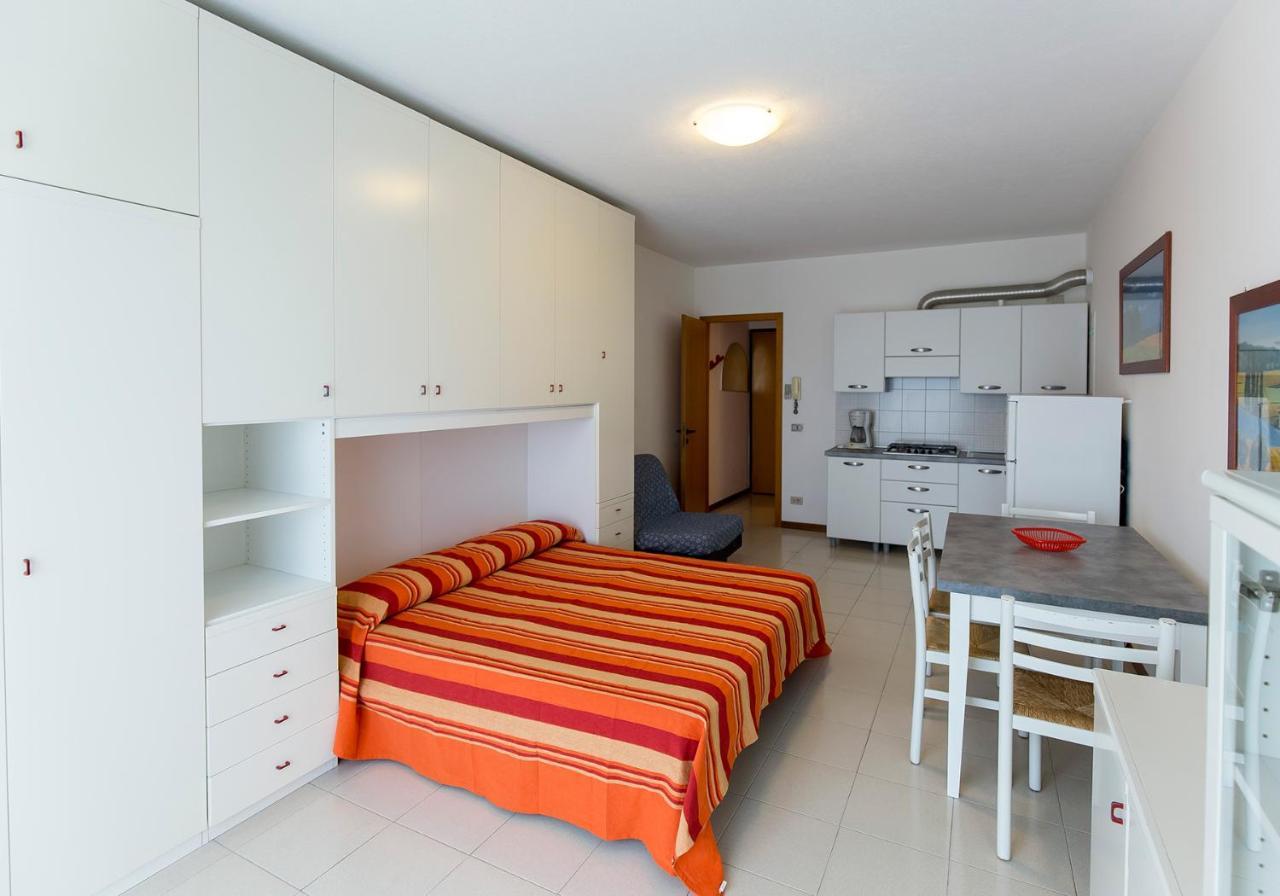 Appartamento Apartament With Swimming Pool Caorle