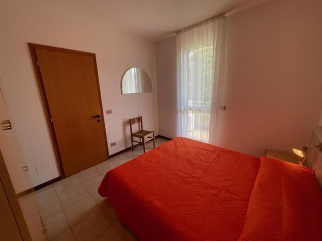 Apartament With Swimming Pool Caorle