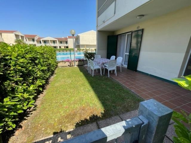 Apartament With Swimming Pool * Caorle