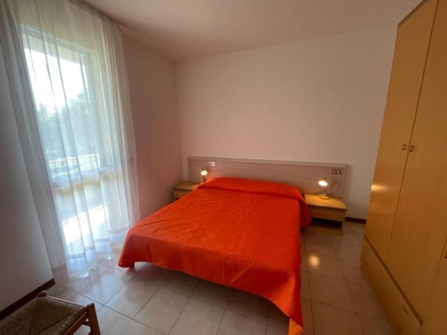 Apartament With Swimming Pool * Caorle