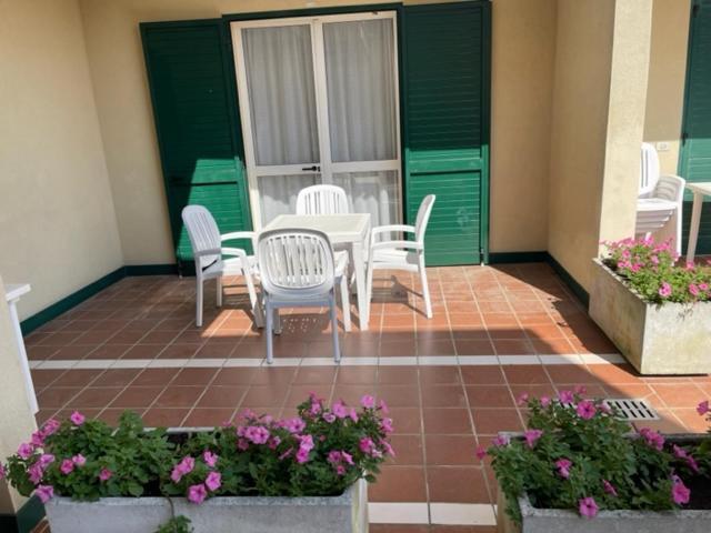 Appartamento Apartament With Swimming Pool *