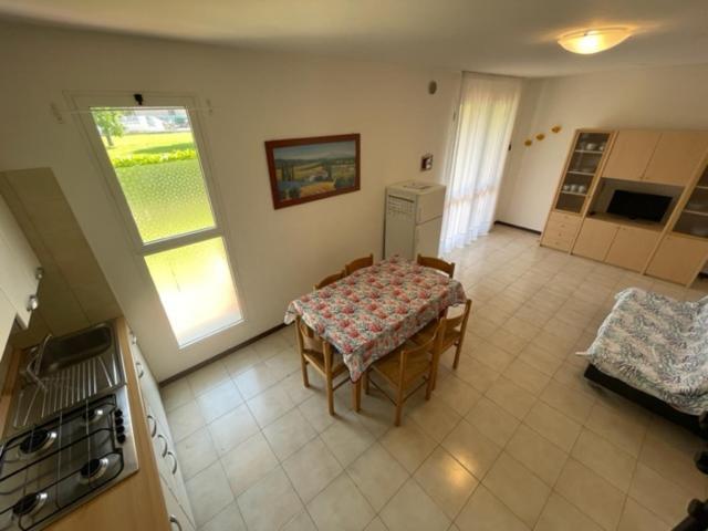 Appartamento Apartament With Swimming Pool